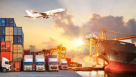 Jex International Logistics