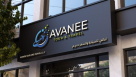 Avanee Tour & Travel