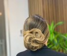 Top 5 Beauty Salon