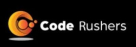 Code Rushers Internet Marketing Services