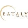 Eataly - The Dubai Mall