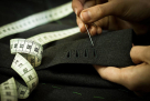 Magma Kouser Tailoring & Embroidery