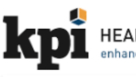 K P I Medical Equipment Trading