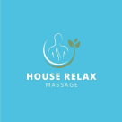 House Relax