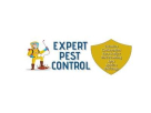 Expert Pest Control & Cleaning Services