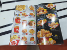 Happy Home Cafeteria And Restaurant