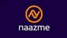 Naazme