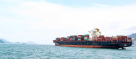 Khaled Ali Cargo