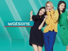 Watsons