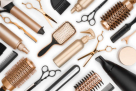 A One Hair And Beauty Salon