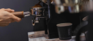 Orbis Foods