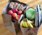 Al Wadi Al Fiddi Grocery