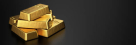 Pgt Bullion Trading