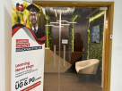 Eduwing Education Services L.l.c