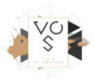 Vos Perfumes & Cosmetics Trading