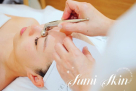 Sumi Skin