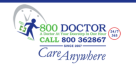 800doctor