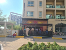 Dine Time Restaurant