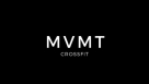 MVMT Fit