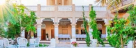 Arabian Boutique Hotel