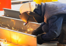 S S H Technical Services