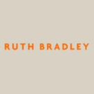 Ruth Bradley Consulting