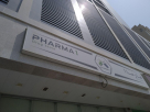 Pharma 1 Drug Store