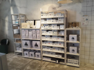 D. Tales Home Furniture Trading