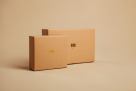B K H Repackaging Services