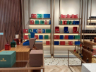 Aroma 24 by 7