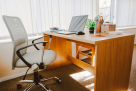 Prowork Furniture Trading