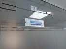Nasmt Alrawnq Technical Services