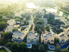 Tuscany Real Estate Development