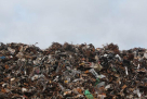 Blue - Al Serkal Environmental Solutions