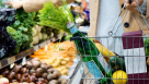 Daata Grocery