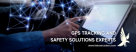 Falcon Trackers Transport Monitoring Systems