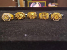 Punjab Jewellers