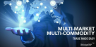 Ibridge Commercial Solution