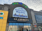 Glamorous Furnishing And Carpets