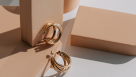 Bin Ibrahim Jewellery Trading