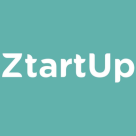 Ztartup Business Incubator By Mugency