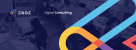 Eroe Consulting Dmcc