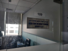 Enzzo Star Document Clearing Service