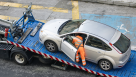 Roadside Assistance Company