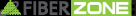 Fiberzone LLC ( GRC GRP)
