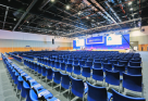 Za"abeel Hall 6