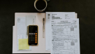 Osol Al Khebra Accounting & Bookkeeping
