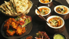 Nasooh Restaurant