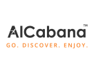 Al Cabana Travel & Tourism