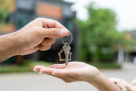 Maje Stay Vacation Homes Rental